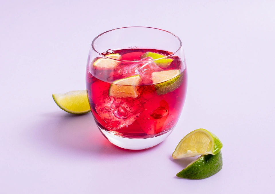 レリティエ・ギュイヨのイメージ写真