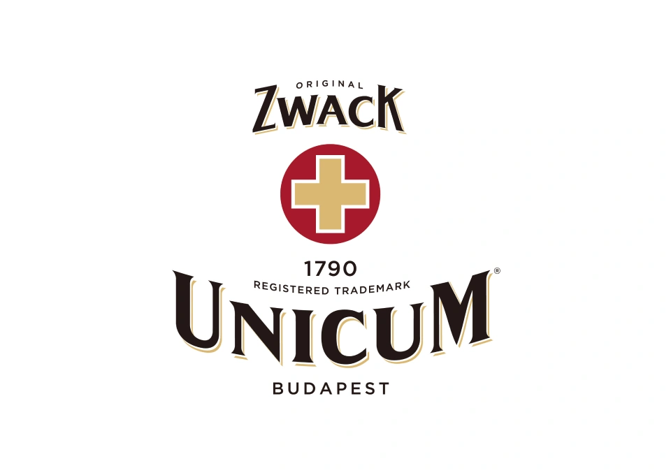 ウニクムのイメージ写真