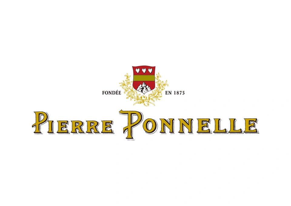 ピエール・ポネルのイメージ写真