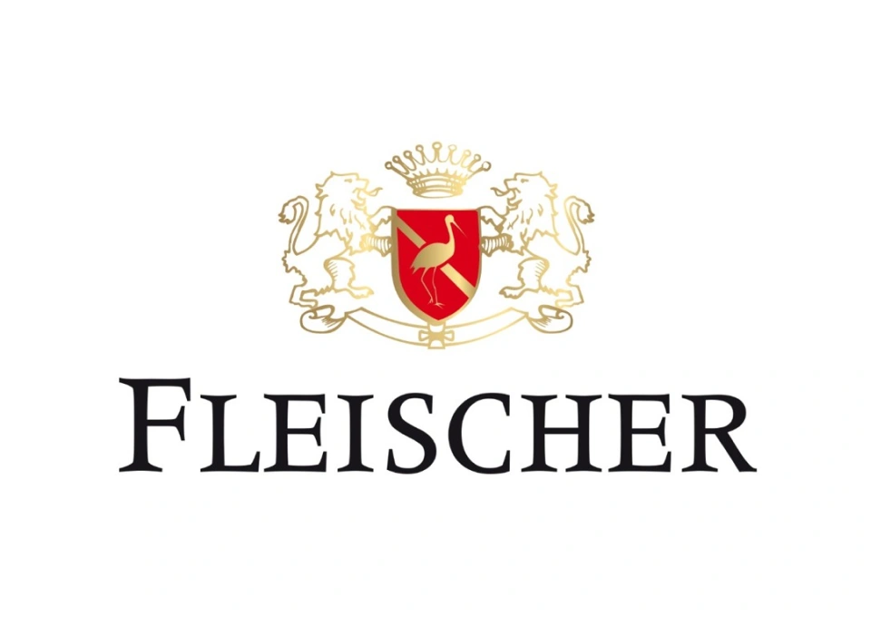 フライシャーのイメージ写真