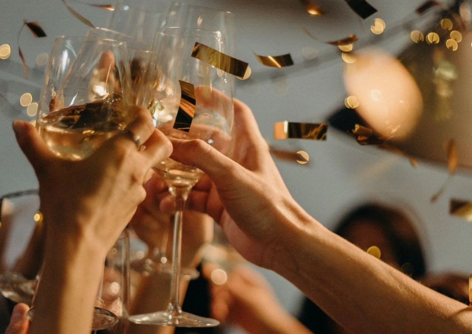 ラボリーのイメージ写真