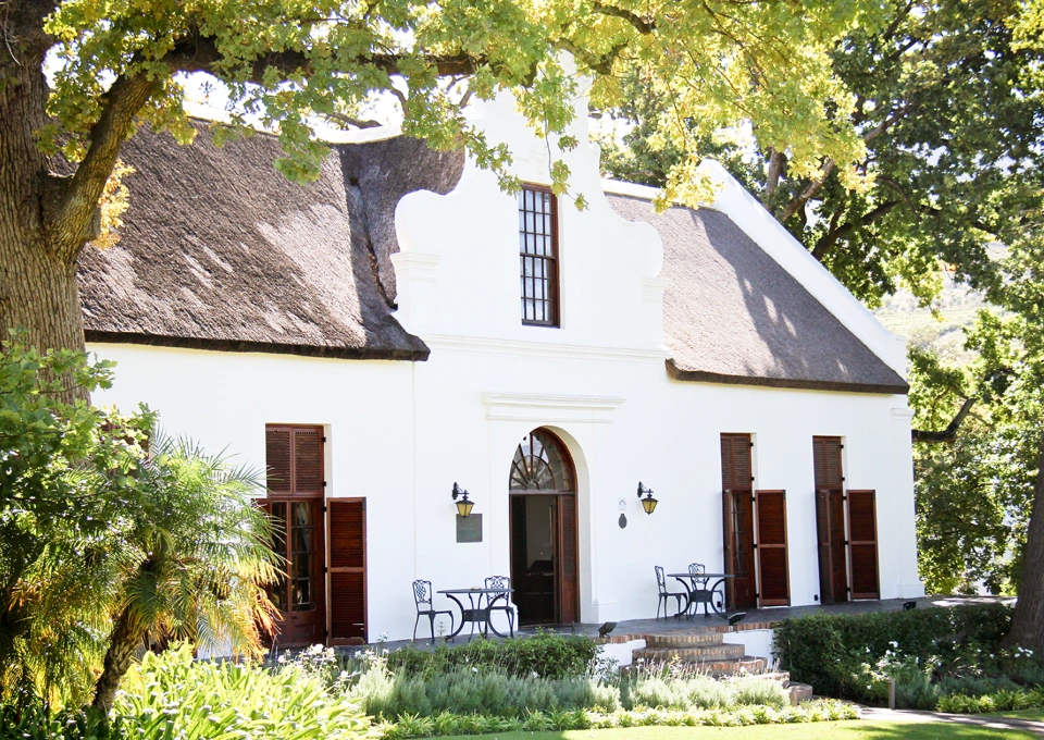 ラボリーのイメージ写真