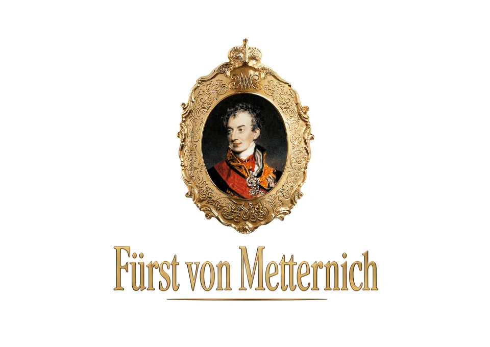 フュルスト・フォン・メッテルニヒのイメージ写真