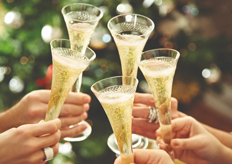 フュルスト・フォン・メッテルニヒのイメージ写真