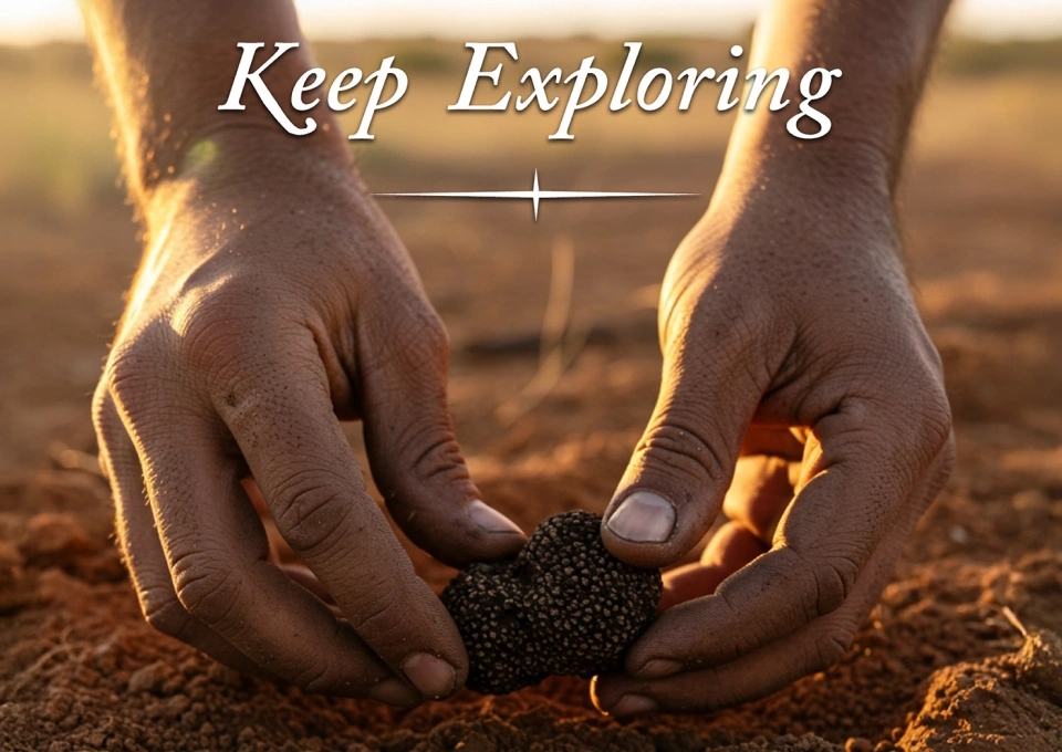 ケイ・ダブリュー・ヴィのイメージ写真