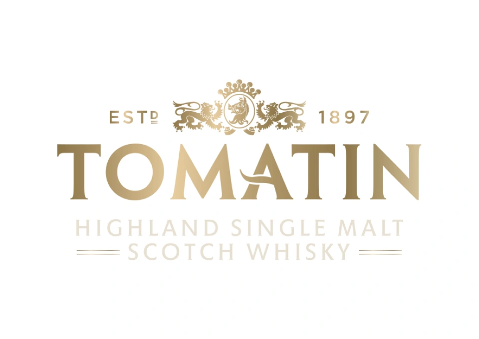 トマーティンのイメージ写真