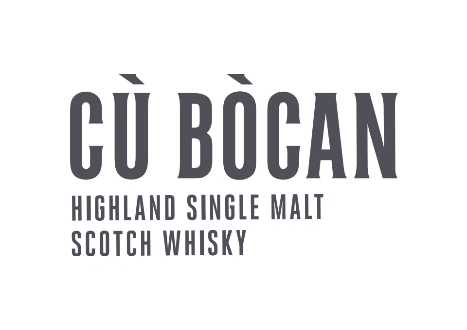 ク・ボカンのイメージ写真