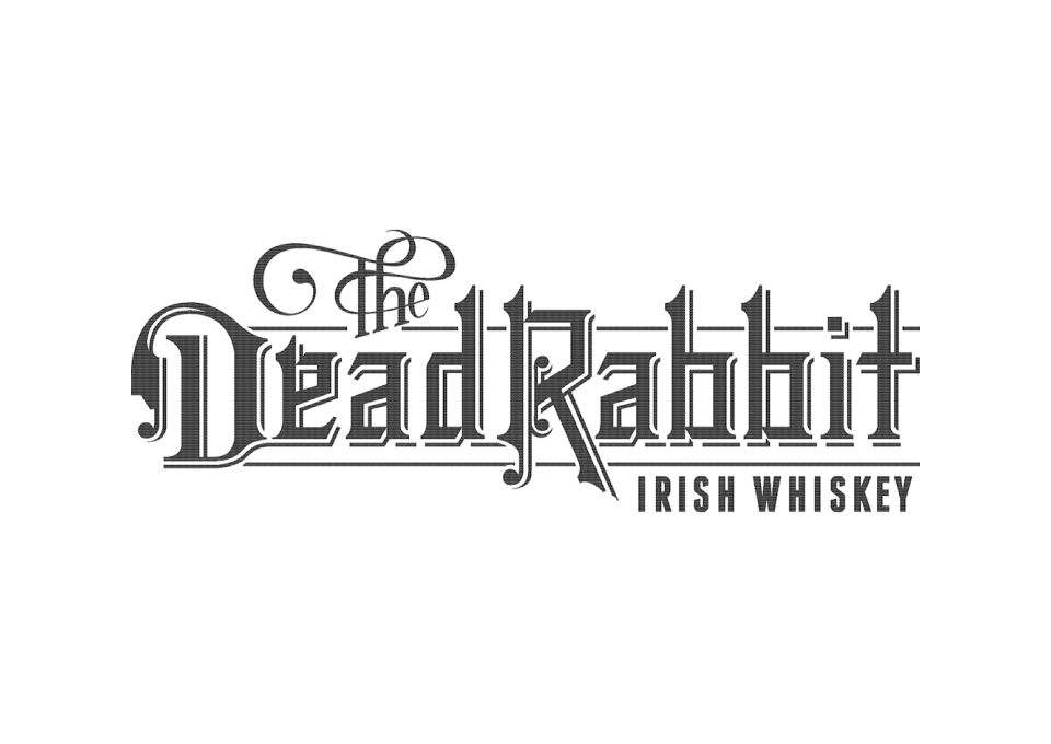 デッド・ラビットのイメージ写真