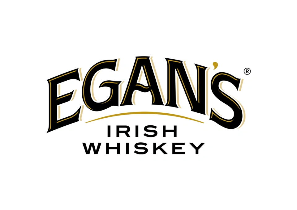 イーガンズのイメージ写真