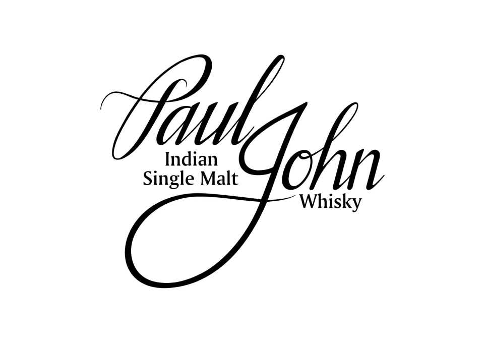 ポール・ジョンのイメージ写真