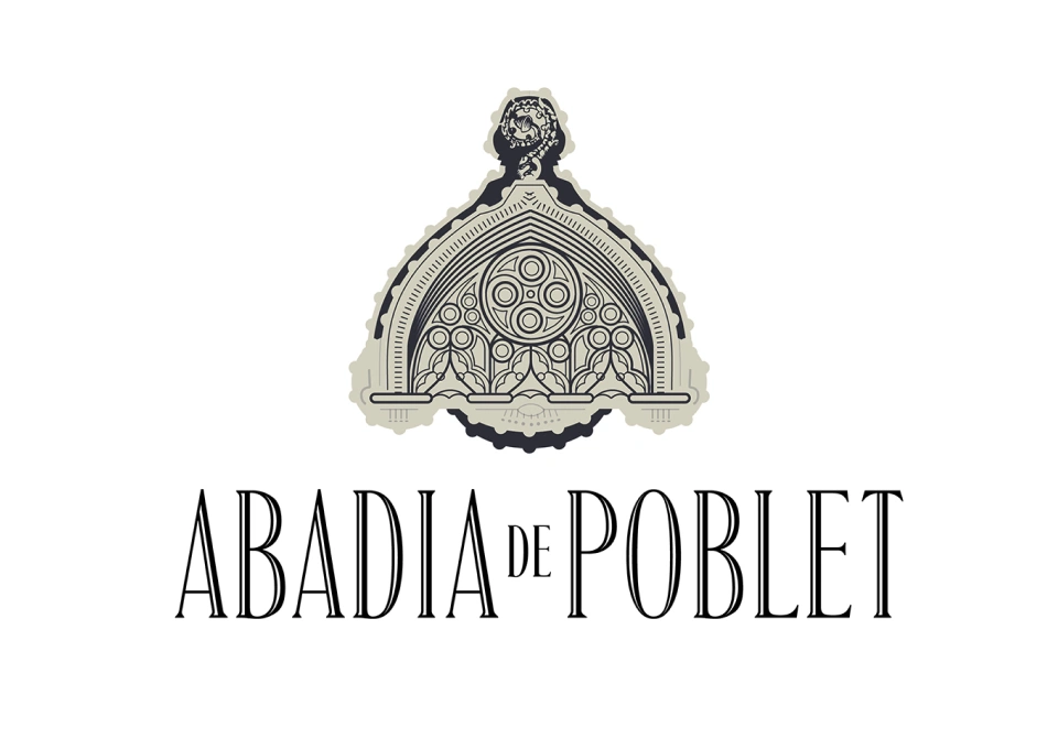 アバディア・デ・ポブレのイメージ写真