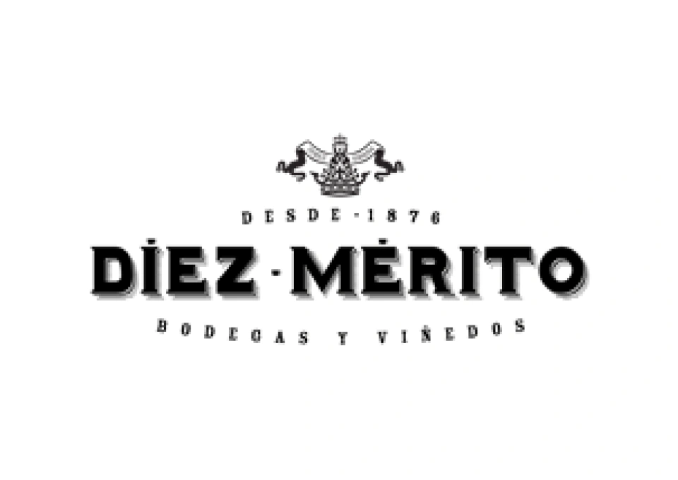 ディエス・メリトのイメージ写真