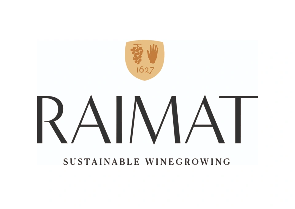 ライマットのイメージ写真