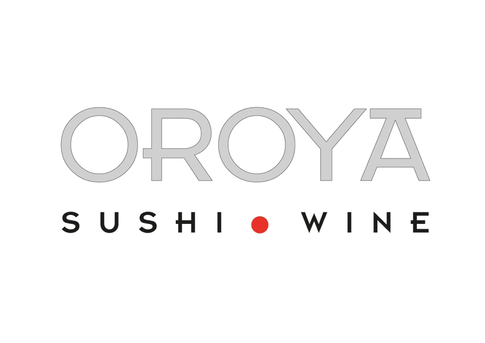 オロヤのイメージ写真