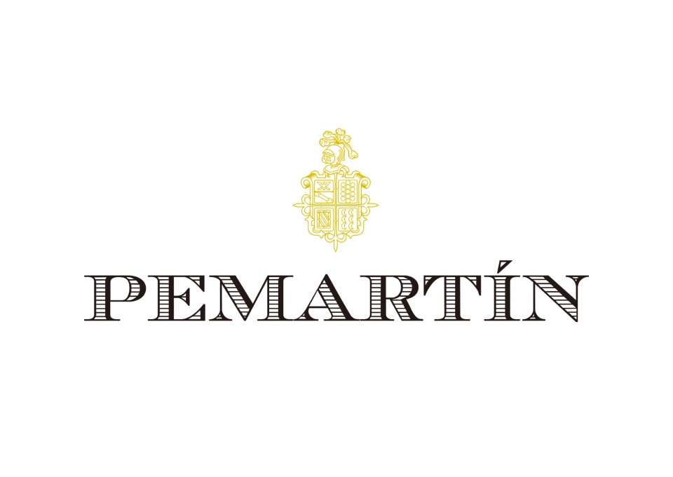 ペマルティンのイメージ写真