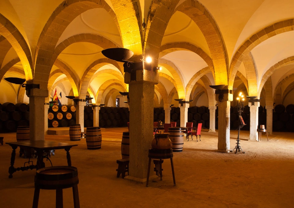 ペマルティンのイメージ写真