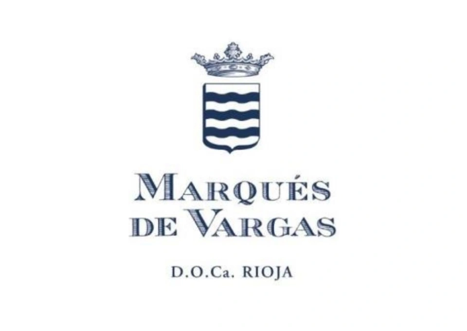 マルケス・デ・バルガスのイメージ写真