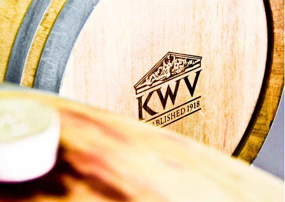 ケイ・ダブリュー・ヴィのイメージ写真