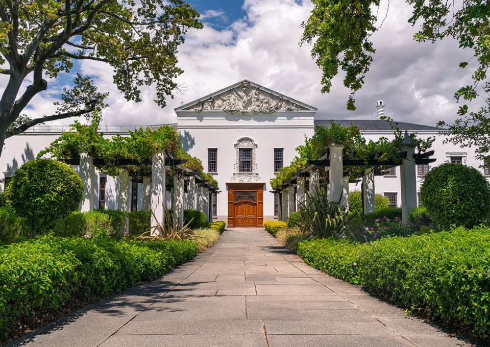 ケイ・ダブリュー・ヴィのイメージ写真