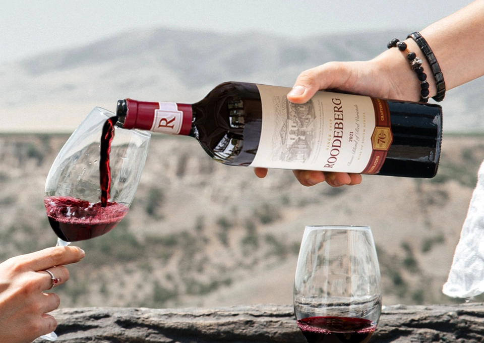 ルーデバーグのイメージ写真