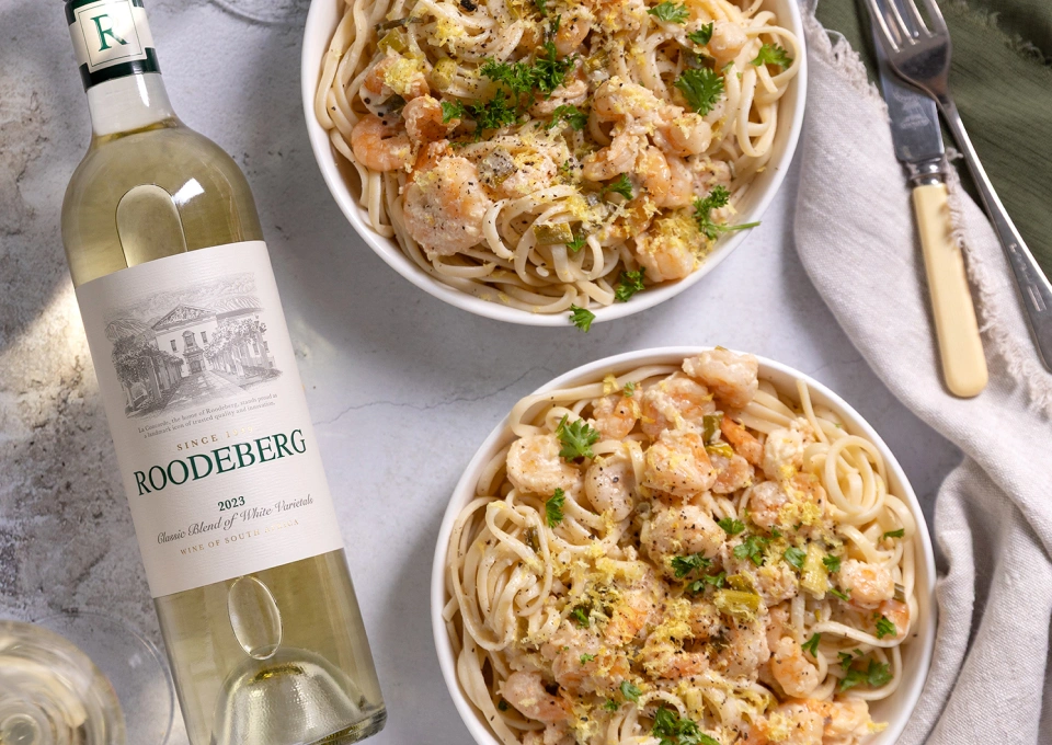 ルーデバーグのイメージ写真