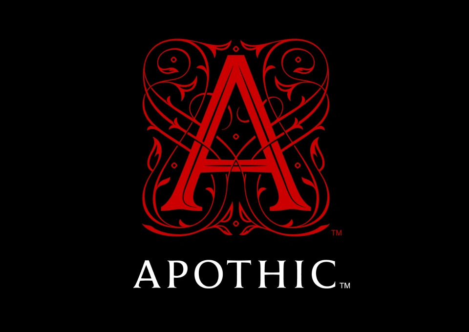 アポシックのイメージ写真