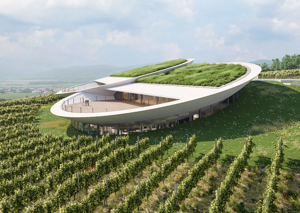 サウシュカのイメージ写真