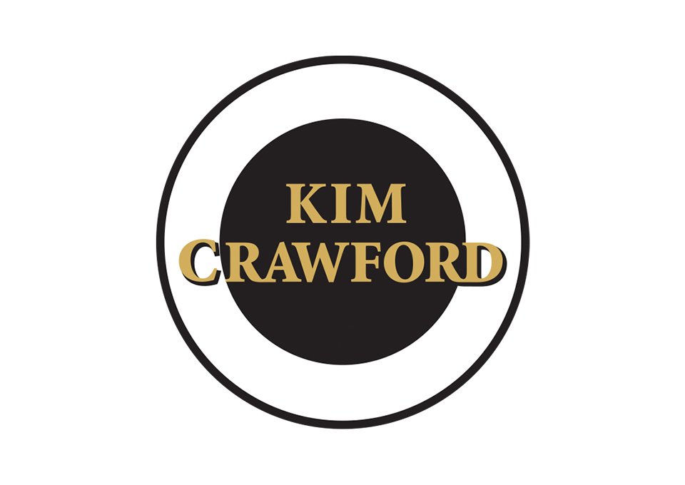 キム・クロフォードのロゴ画像