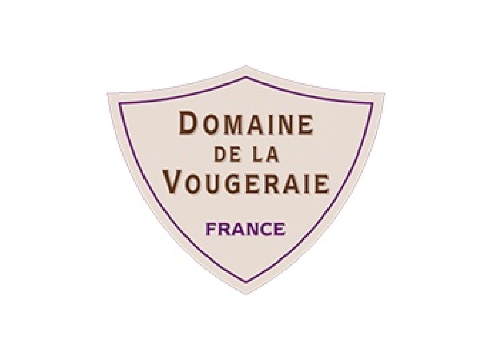 ドメーヌ・ド・ラ・ヴージュレーのイメージ写真