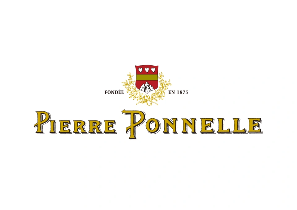 ピエール・ポネルのイメージ写真