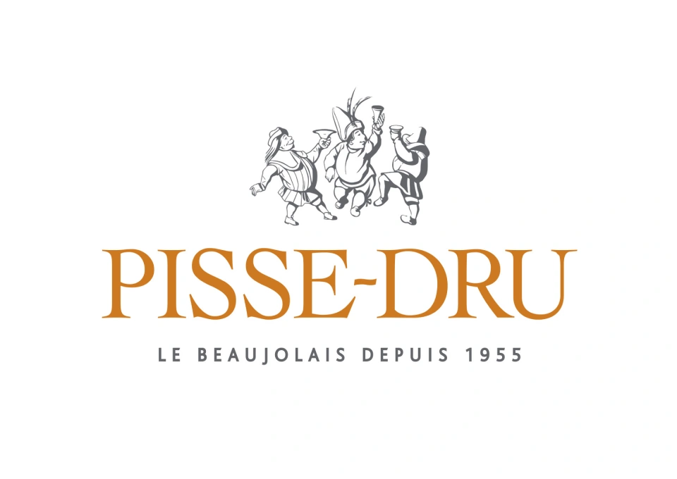 ピス・ドリューのイメージ写真