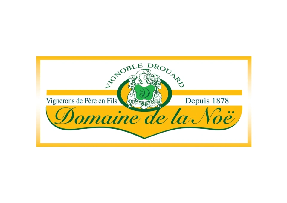 ドメーヌ・ド・ラ・ノエのイメージ写真