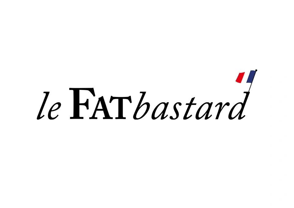 ファットバスタードのイメージ写真