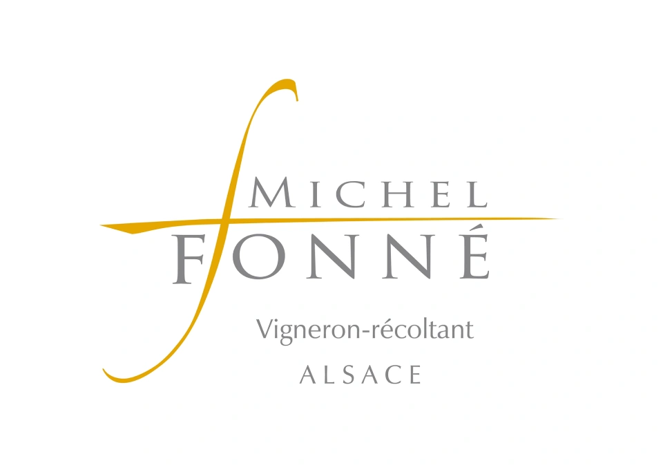 ドメーヌ・ミシェル・フォネのイメージ写真