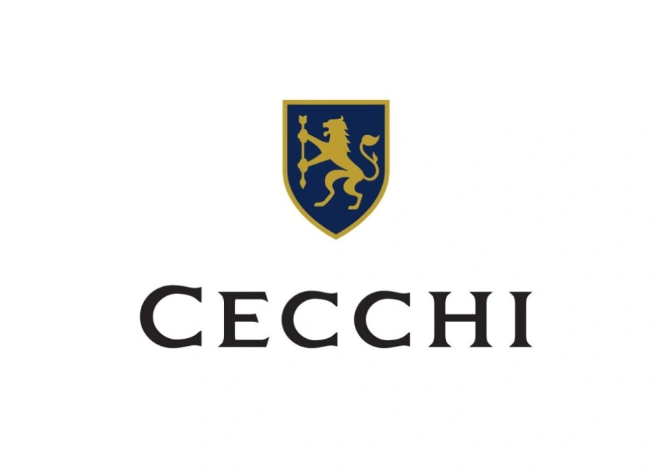 チェッキのイメージ写真