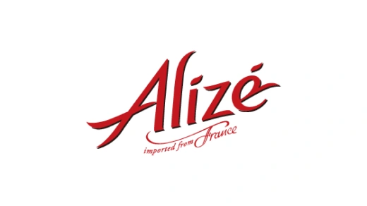 「Alize（アリーゼ）」