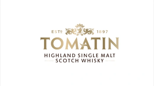 大自然の恩恵の中で育まれるスコッチウイスキー。「トマーティン」