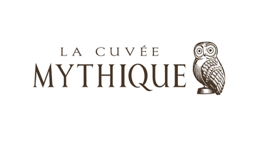 神話という名のワイン「キュヴェ・ミティーク」