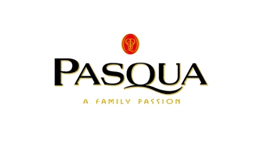 家族経営で、80年以上の歴史を誇る。「PASQUA（パスクア）」