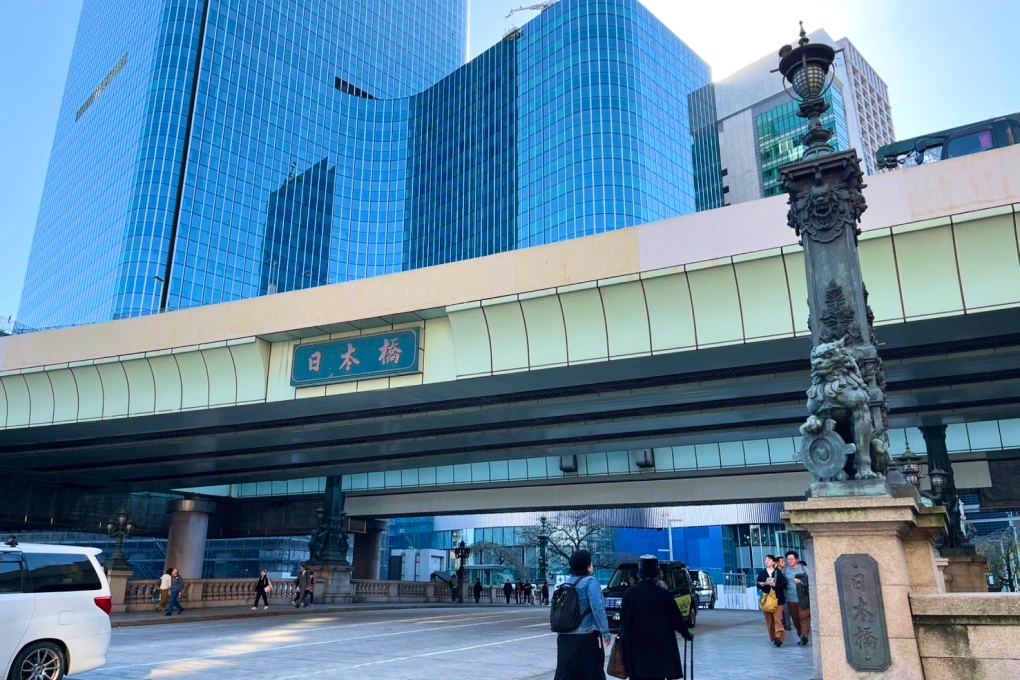 「実際に働くなかで感じる土地の魅力や特徴」のイメージ画像