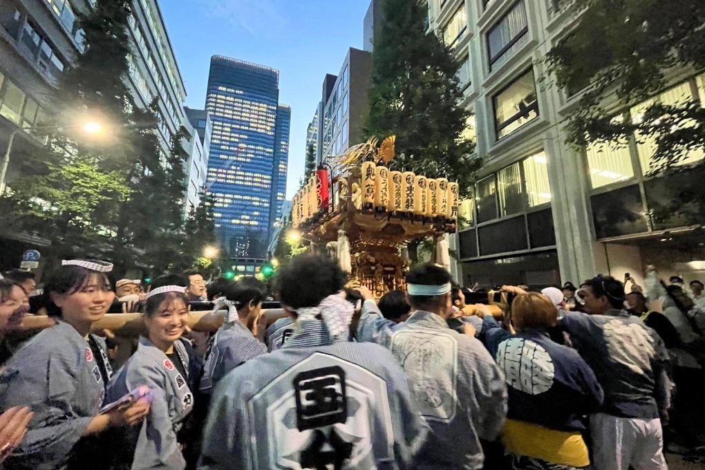 「実際に働くなかで感じる土地の魅力や特徴」のイメージ画像