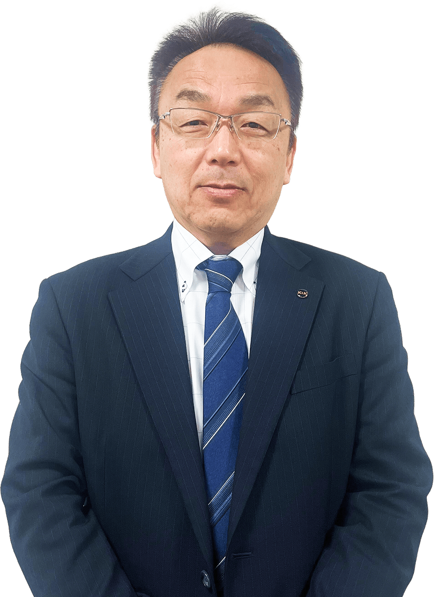 中山 裕一郎の写真