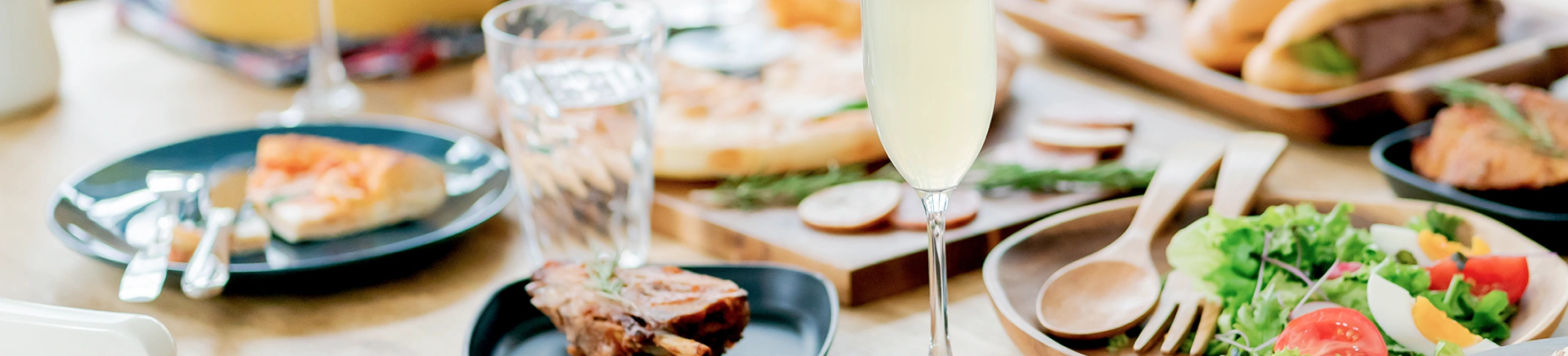 卸売事業のイメージ画像