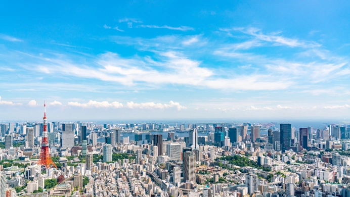 グループ一覧のイメージ画像