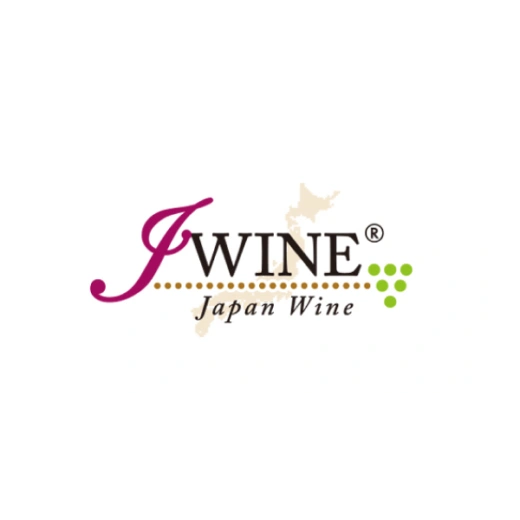 JWINE