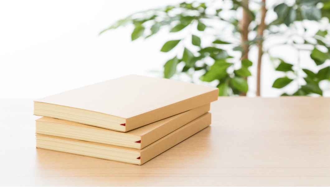 ライブラリのイメージ画像