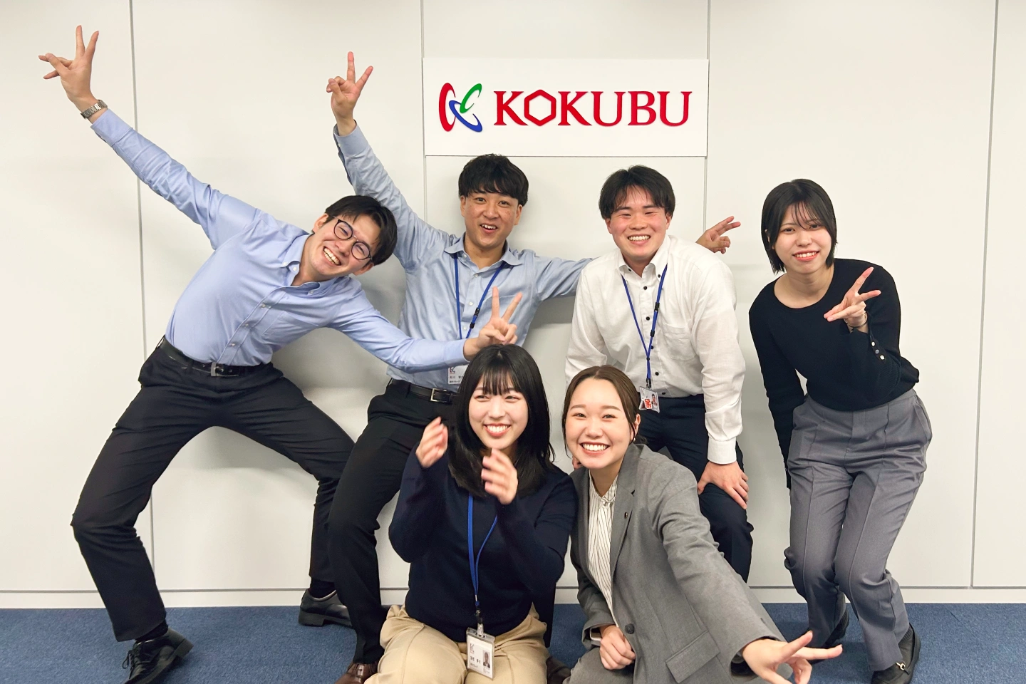 「事業面以外（社内の雰囲気や社員の特徴など）で感じる魅力」のイメージ画像