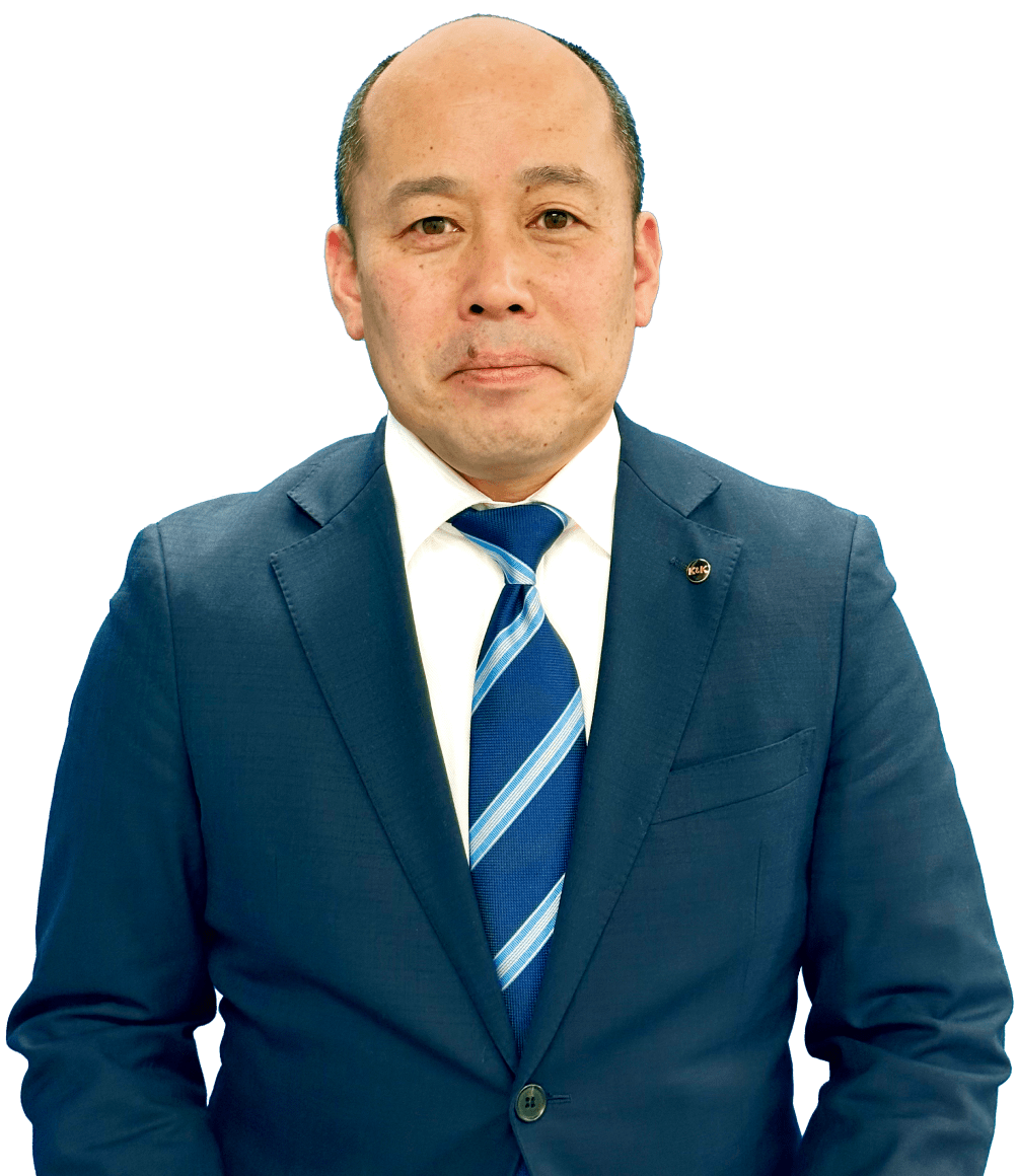 篠木 力哉の写真