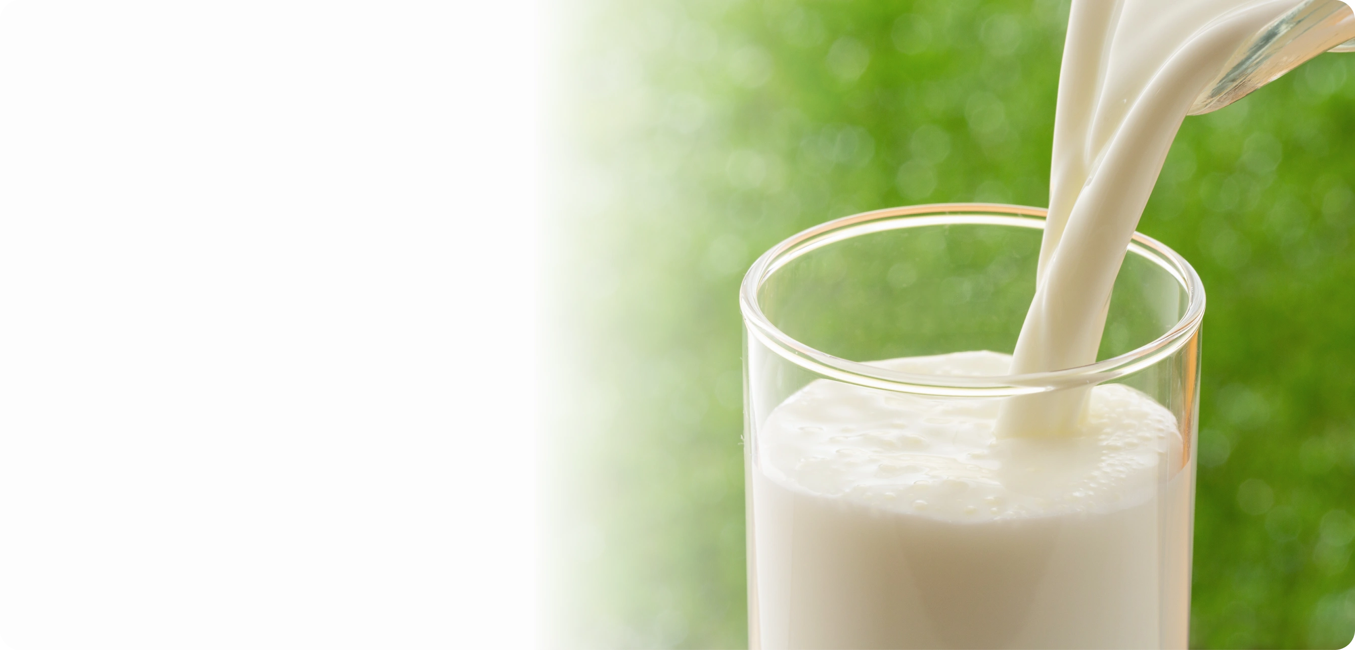 ヤシマ株式会社の製品のイメージ画像