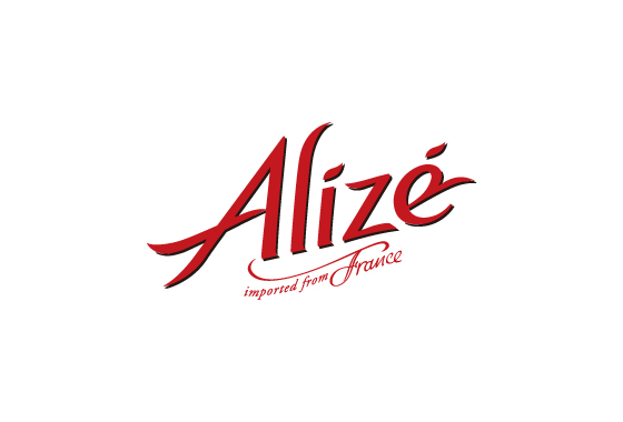 「Alize（アリーゼ）」